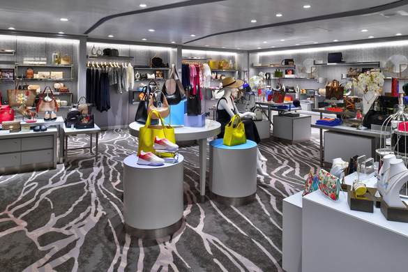 Celebrity Cruises, Celebrity Beyond, Sense Of Self ©CEL.jpg